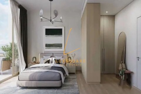 Apartment de 1 dormitorio en Sobha Hartland, UAE No. 148438 4