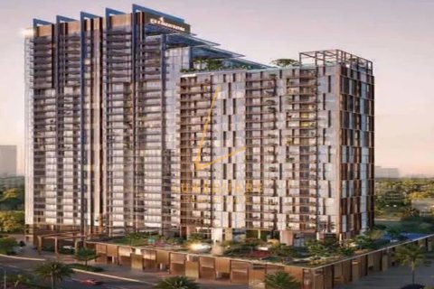 Apartment de 1 dormitorio en Sobha Hartland, UAE No. 148438 13