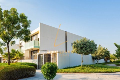 Apartment de 1 dormitorio en Sobha Hartland, UAE No. 148438