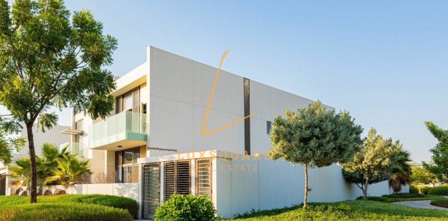 Apartment de 1 dormitorio en Sobha Hartland, UAE No. 148438