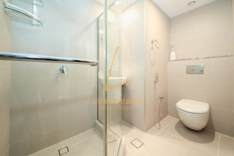 5 غرفة نوم  فيلا في Sidra Villas, الإمارات العربية المتحدة رقم 148435 13