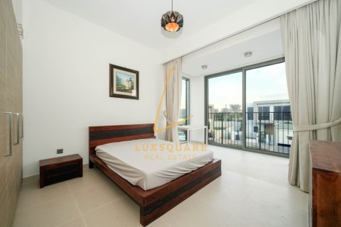 5 غرفة نوم  فيلا في Sidra Villas, الإمارات العربية المتحدة رقم 148435 31