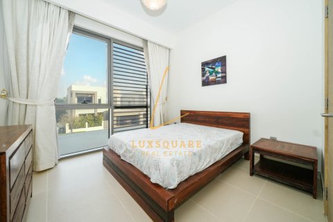 5 غرفة نوم  فيلا في Sidra Villas, الإمارات العربية المتحدة رقم 148435 28