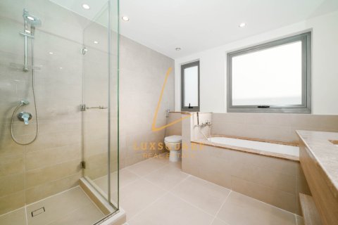 5 غرفة نوم  فيلا في Sidra Villas, الإمارات العربية المتحدة رقم 148435 25
