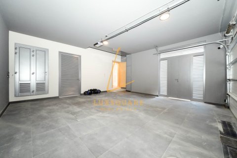 5 غرفة نوم  فيلا في Sidra Villas, الإمارات العربية المتحدة رقم 148435 16