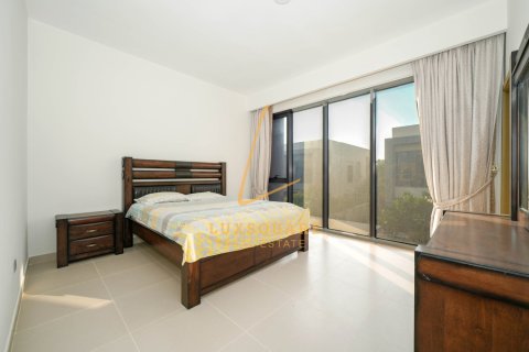 5 غرفة نوم  فيلا في Sidra Villas, الإمارات العربية المتحدة رقم 148435 20