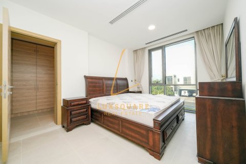 5 غرفة نوم  فيلا في Sidra Villas, الإمارات العربية المتحدة رقم 148435 18