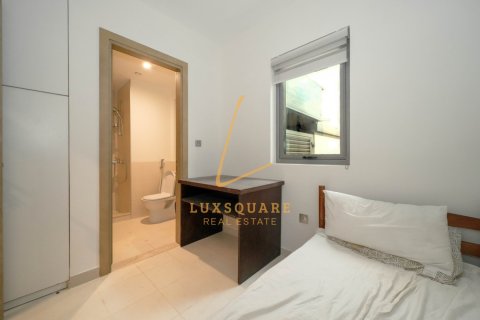 5 غرفة نوم  فيلا في Sidra Villas, الإمارات العربية المتحدة رقم 148435 15