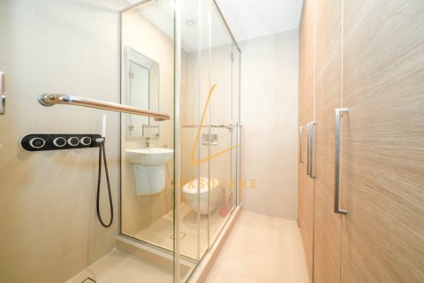 5 غرفة نوم  فيلا في Sidra Villas, الإمارات العربية المتحدة رقم 148435 30