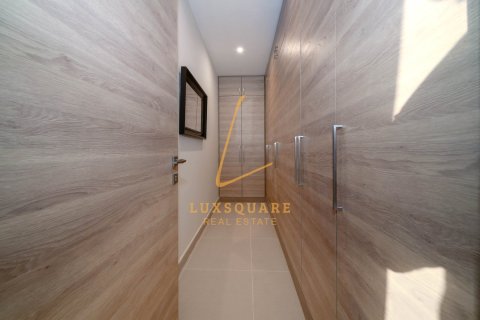 5 غرفة نوم  فيلا في Sidra Villas, الإمارات العربية المتحدة رقم 148435 22