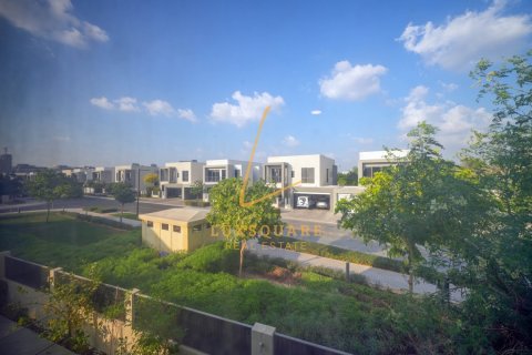 5 غرفة نوم  فيلا في Sidra Villas, الإمارات العربية المتحدة رقم 148435 5
