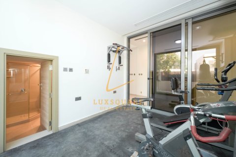 5 غرفة نوم  فيلا في Sidra Villas, الإمارات العربية المتحدة رقم 148435 14