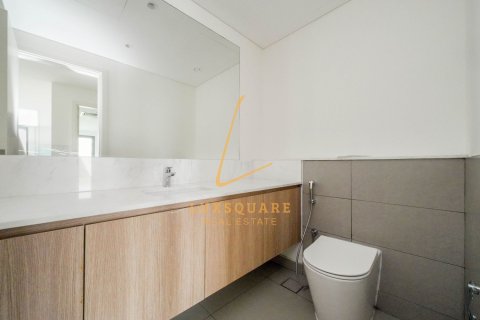 4 bedrooms Villa in The Pulse, UAE No. 148437 23