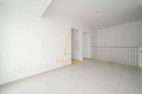 4 bedrooms Villa in The Pulse, UAE No. 148437 8