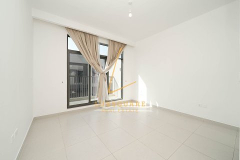 4 bedrooms Villa in The Pulse, UAE No. 148437 10