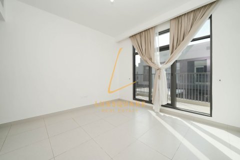 4 bedrooms Villa in The Pulse, UAE No. 148437 11