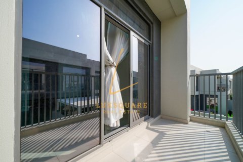 4 bedrooms Villa in The Pulse, UAE No. 148437 26