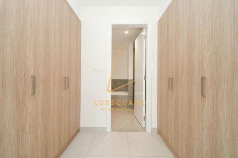 4 bedrooms Villa in The Pulse, UAE No. 148437 21