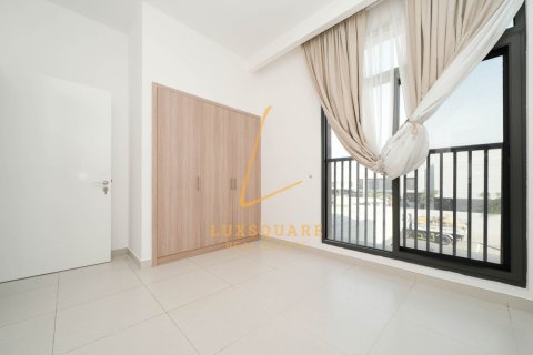 4 bedrooms Villa in The Pulse, UAE No. 148437 17