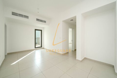 4 bedrooms Villa in The Pulse, UAE No. 148437 7