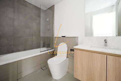 4 bedrooms Villa in The Pulse, UAE No. 148437 25