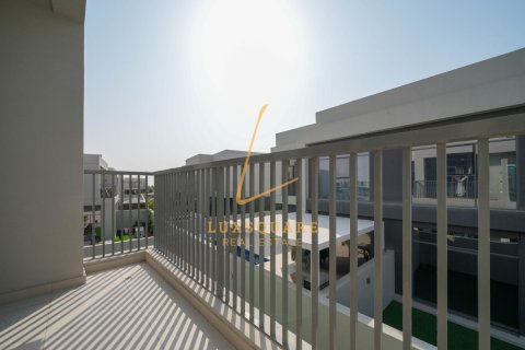 4 bedrooms Villa in The Pulse, UAE No. 148437 27