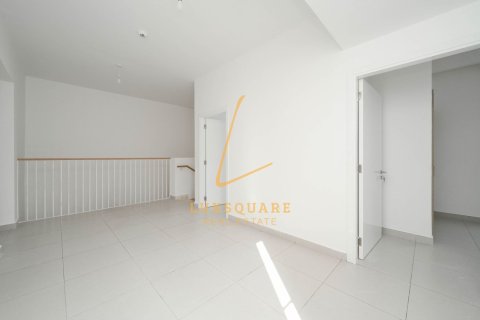 4 bedrooms Villa in The Pulse, UAE No. 148437 9