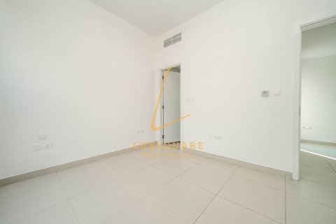 4 bedrooms Villa in The Pulse, UAE No. 148437 18