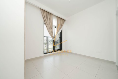 4 bedrooms Villa in The Pulse, UAE No. 148437 19