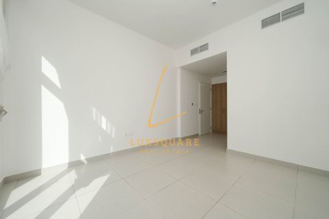 4 bedrooms Villa in The Pulse, UAE No. 148437 14