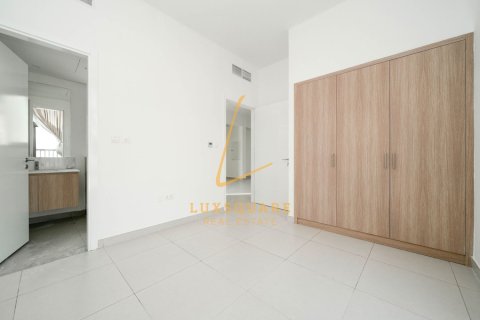 4 bedrooms Villa in The Pulse, UAE No. 148437 16