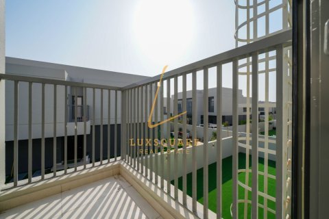 4 bedrooms Villa in The Pulse, UAE No. 148437 28