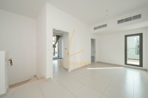 4 bedrooms Villa in The Pulse, UAE No. 148437 6