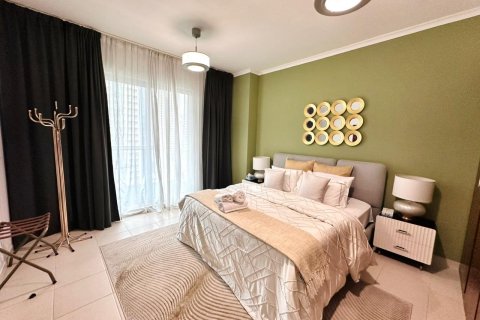 Appartement de 1 chambre à Downtown Dubai (Downtown Burj Dubai), UAE No. 205772 8