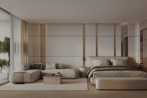 Appartement de 1 chambre à Dubai, UAE No. 205769 6