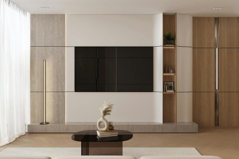 Appartement de 1 chambre à Dubai, UAE No. 205769 3