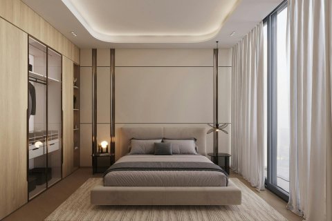 Appartement de 1 chambre à Dubai, UAE No. 205769 5