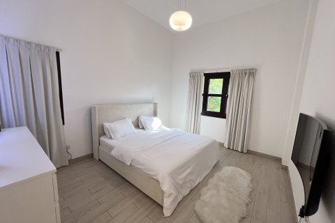 Appartement de 2 chambres à Dubai, UAE No. 205773 5