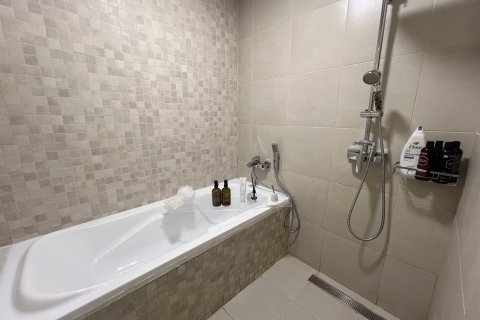 Appartement de 2 chambres à Dubai, UAE No. 205773 9