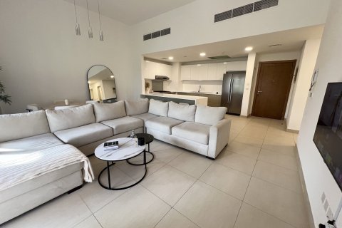 Appartement de 2 chambres à Dubai, UAE No. 205773 3