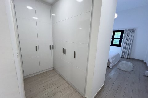 Appartement de 2 chambres à Dubai, UAE No. 205773 7