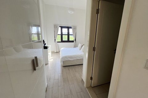 Appartement de 2 chambres à Dubai, UAE No. 205773 10