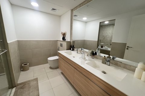 Appartement de 2 chambres à Dubai, UAE No. 205773 8