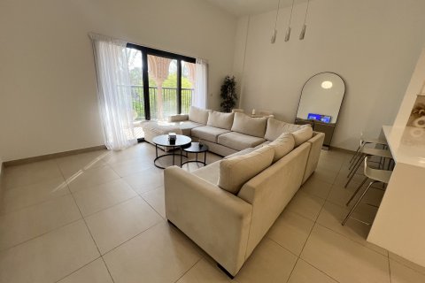 Appartement de 2 chambres à Dubai, UAE No. 205773