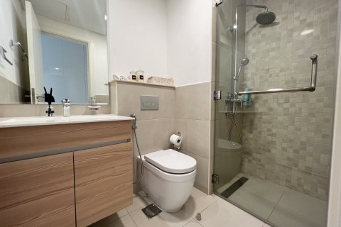 Appartement de 2 chambres à Dubai, UAE No. 205773 12