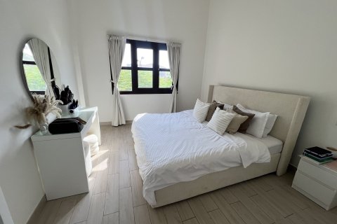 Appartement de 2 chambres à Dubai, UAE No. 205773 11