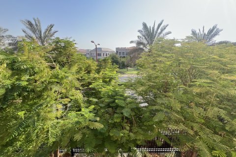 Appartement de 2 chambres à Dubai, UAE No. 205773 15