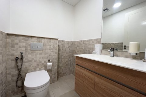 Appartement de 2 chambres à Dubai, UAE No. 205773 13