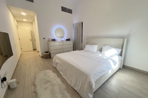 Appartement de 2 chambres à Dubai, UAE No. 205773 6