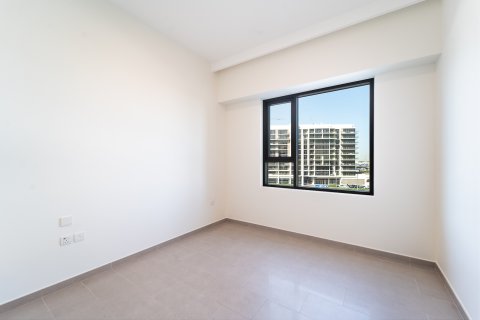 Appartement de 2 chambres à Dubai, UAE No. 205774 9